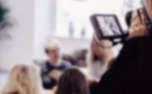 �Ү�(d��ng)Сӛ������13ƪ[�ϼ�]