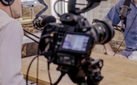 ӛ�߹�(ji��)�P(gu��n)�ں�ӛ���v�ù������v�壨ͨ��12ƪ��