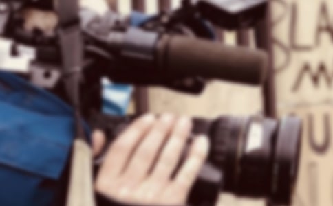 Сӛ�߳��w�(y��n)����