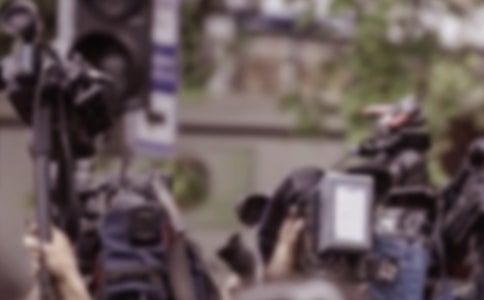 �Ү�(d��ng)Сӛ��������