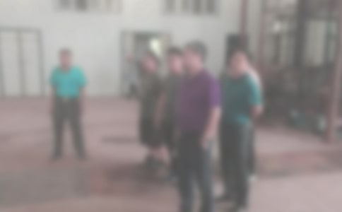 �o(j��)�z��������(b��o)��