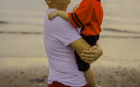 ���L(zh��ng)�n�����L(zh��ng)ٛ(z��ng)��