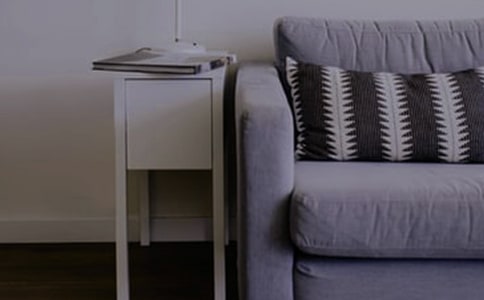 ��ˇ�Ҿߵı��B(y��ng)����