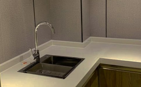 �ع�Ҿ�����Щ