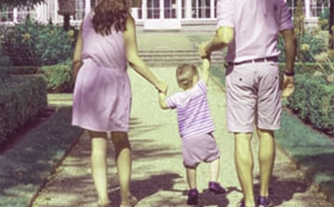 ��ͥ�������ԵĽ�(j��ng)���Z䛴�ȫ