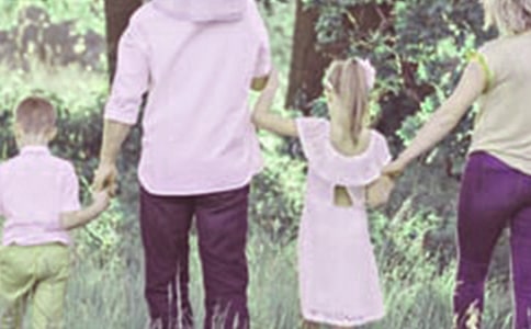 ��ͥ�����ĵ��w�������P(gu��n)