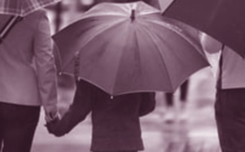 �\Մ��ͥ����Փ��