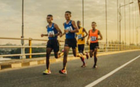 ���\(y��n)�����͸壨ͨ��14ƪ��