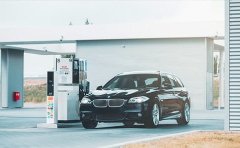 ����վ��ʾ�Z��(j��ng)��[2ƪ]