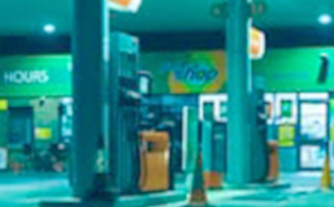 �ĭh(hu��n)����ȫ�Ƕȿ�����վ�xַԭ�t