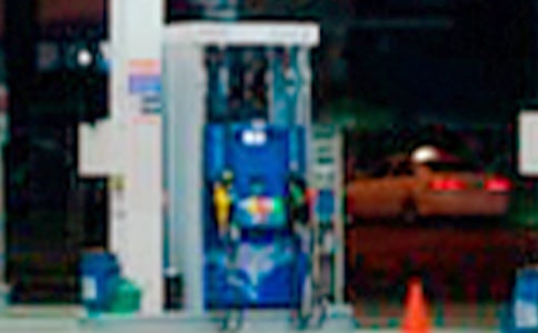 ����վ���Z��(sh��)��ͨ��12ƪ��