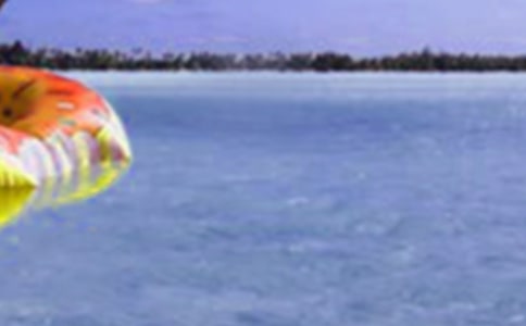 ��W(xu��)�����ڵČ���(x��)��棨ͨ��10ƪ��