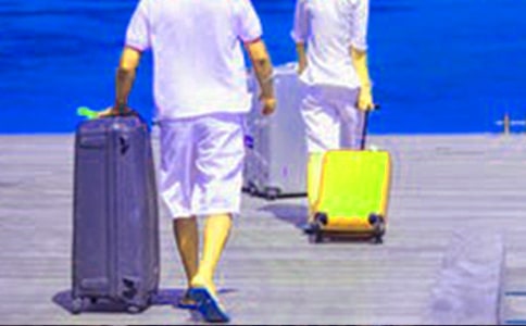 �����]���ҵļ���������ӛ��ƪ