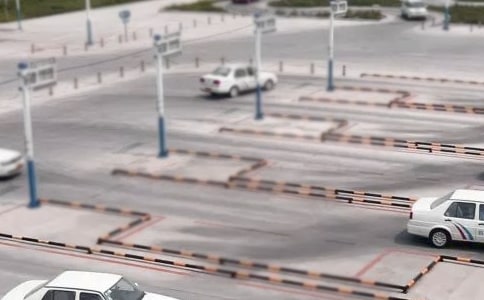 �{У��Ҏ(gu��)��