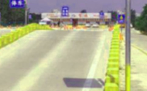 �{У��ԓ������x