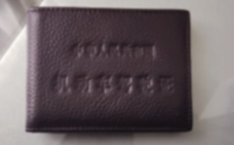 �½�Ҏ(gu��)�{�տ۷���Ҏ(gu��)��