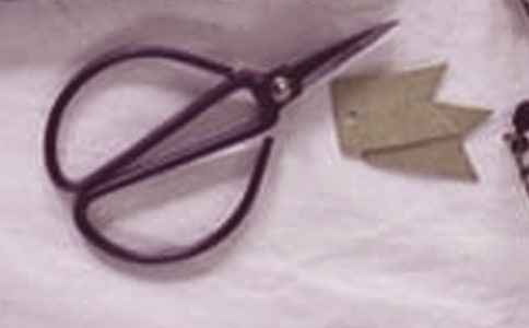 ����ʯ�^������