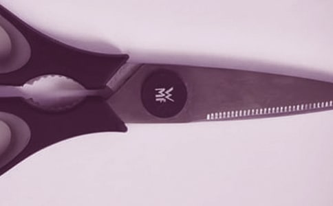 �����]������ʯ�^������