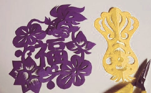 ���gˇ�g(sh��)����֮����ݸG����