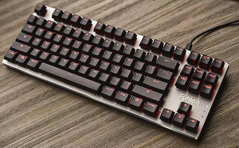 win7ϵ�y(t��ng)�I�P���I�e�y