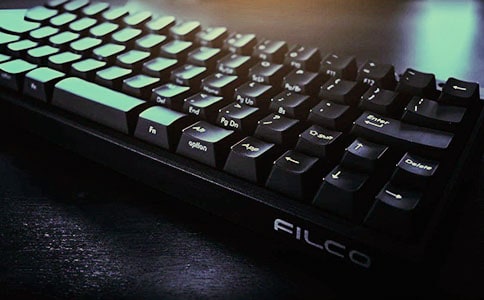 �P���I�P(p��n)����