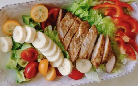 �ĘI(y��)�ˆT���������ƶ�