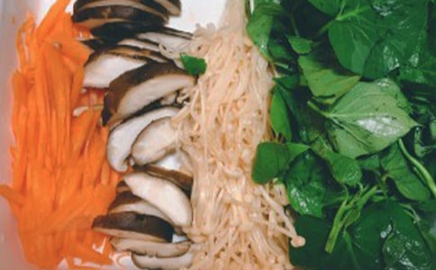 健康證明怎么辦