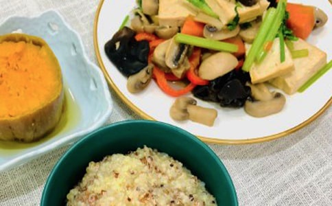 �ҵĽ�����ؓ؟��(y��u)������800��