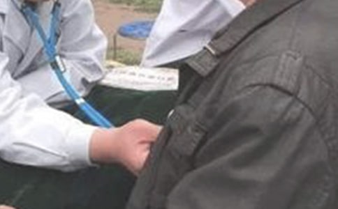 ��ͥ�����(w��n)�t(y��)����������