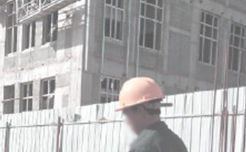 �����������a(ch��n)������濂�Y(ji��)(2)