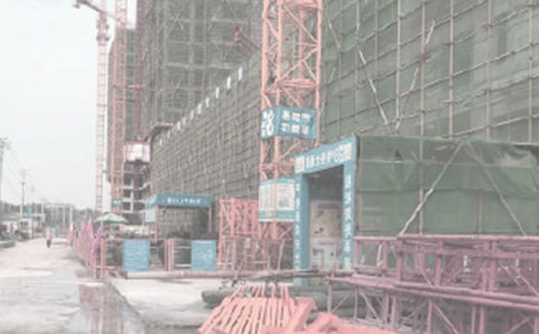 �������̜y����Ҋ�e�`����