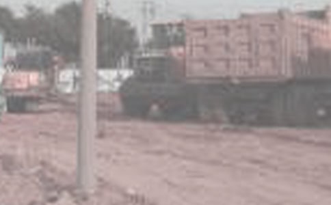 �������̌�(sh��)��(x��)��(b��o)�淶��3000��