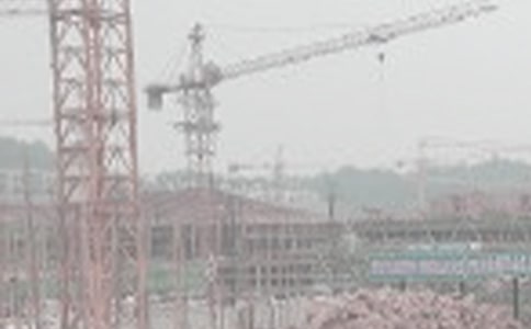 �������̼��g(sh��)���I(y��)��B