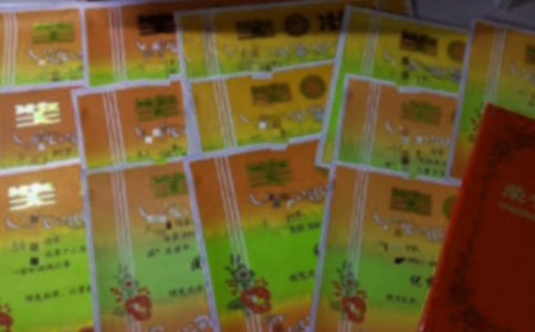 �Ǐ���(ji��ng)������