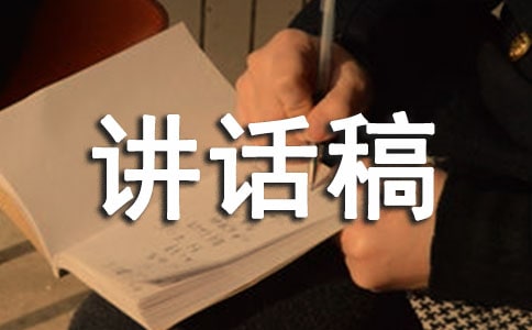 ӆ��xʽ��Ů���vԒ��