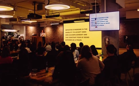 于丹講座觀后感