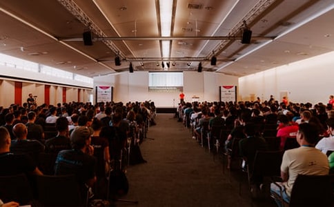 ��ͨ��ȫ�v���^���