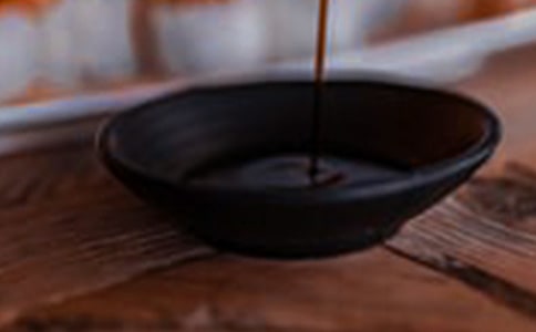 �P�c��ͬ���u�͵ĳԷ�