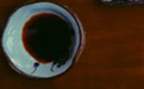 �u�͑�(y��ng)ԓ������x