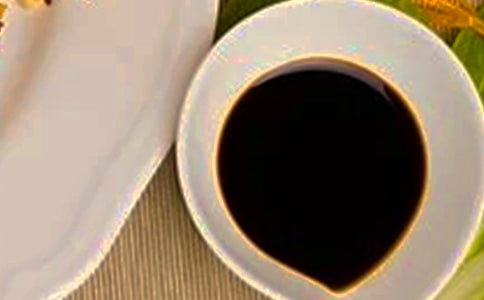 [��(y��u)]�I�u��ҪС�M����3ƪ