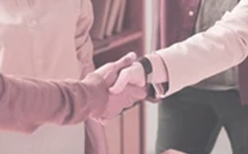 ��������Θ�(g��u)���������H�P(gu��n)ϵ-���H�Y�x