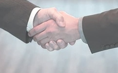 職場(chǎng)交際法則