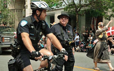 �����Ү�С��������