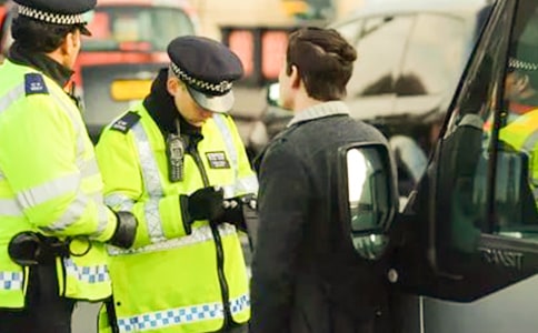 �����������ģ��ϼ�15ƪ��