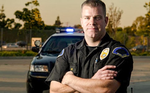 �����T��������������15ƪ