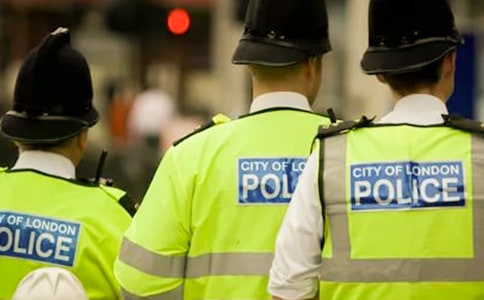 ������(j��ng)���v