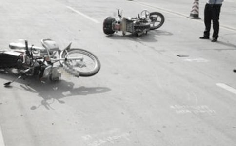 ��ͨ�¹��r���f(xi��)�h����Ό���ͨ��10ƪ��