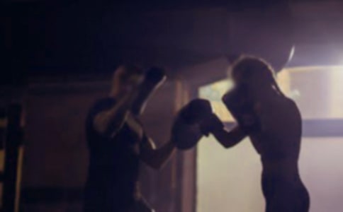 �Ү�(d��ng)�̾�����