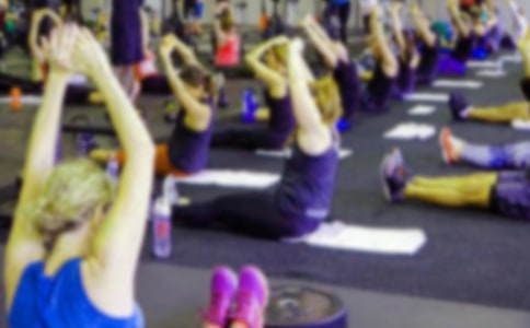 �̾���ȹ������Y(ji��)����