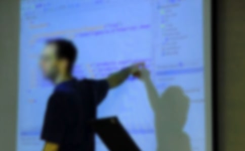 ��λ�̎���(j��ng)Ƹ����(b��o)��